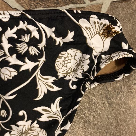 NWT Brazilian CIA MARITIMA Bikini Bottom Sz Large - Picture 7 of 8